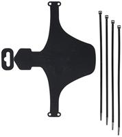 TRP rc01e center lock 2-piece brake rotor - thumbnail