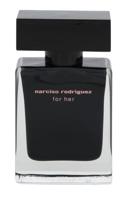 Narciso Rodriguez eau de toilette spray for her 30ml dames - thumbnail