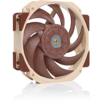 Noctua Casefan NF-A12x25R PWM Noctua Casefan NF-A12x25R PWM