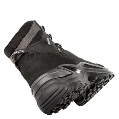 LOWA Renegade GTX Wide