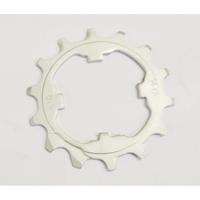 Miche krans 14t campa 11v - thumbnail