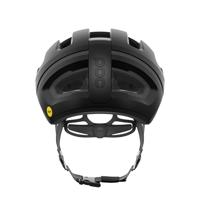POC omne air mips - road bike helmet - thumbnail
