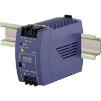 PULS ML70.100 DIN-rail netvoeding 24 V/DC 3 A 72 W Aantal uitgangen:1 x Inhoud 1 stuk(s) - thumbnail
