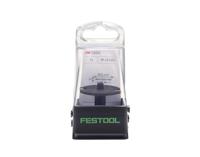 Festool Accessoires Schijfgroeffrees HW HW D40x3 - 491057 - thumbnail