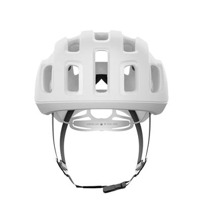 POC ventral air mips - road bike helmet