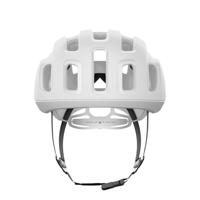 POC ventral air mips - road bike helmet - thumbnail