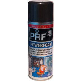 PRF Universele Schuimreiniger 520 ml | 1 stuks - PIPOWE52 PIPOWE52