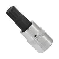 Vigor V6110 V6110 Veeltand (XZN) Schroevendraaierdop 3/8 M10 3/8 (10 mm) - thumbnail