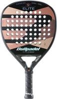 Bullpadel Elite Women Masters Final Limited Editio - thumbnail