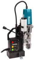 Makita HB500 | 230 V | Magneetkernboormachine | In koffer - thumbnail