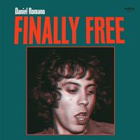 Finally Free - CD (0607396644520) - thumbnail