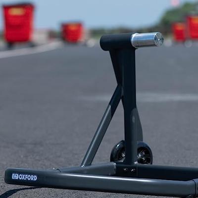 OXFORD adapter "zero-g-pin adapter zero-g-pin 28.5mm ox271