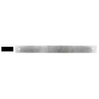 Limoen ERIZO 14" Genoeg - thumbnail