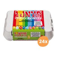 Tony's - Paaseitjes Assortiment -24x 150g - thumbnail