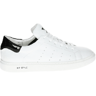 Bikkembergs 30606 SCARPA DONNA - alle Bikkembergs 30606 SCARPA DONNA - alle