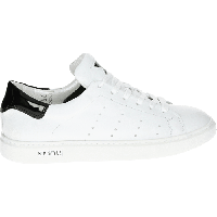Bikkembergs 30606 SCARPA DONNA - alle - thumbnail