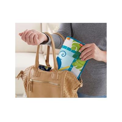 Fisher Price Speelmat Zwembadthema