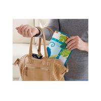 Fisher Price Speelmat Zwembadthema - thumbnail