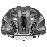 uvex i-vo cc - Trekking Helmet - thumbnail