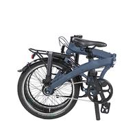 UGO vouwfiets u go dare i7 20 7sp - thumbnail
