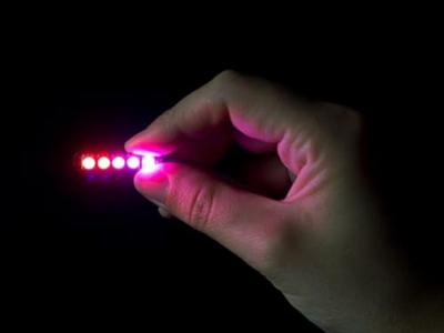 Whadda WMW103 LED-module 1 stuk(s)