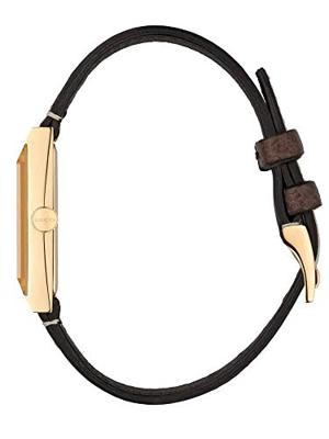 Gucci YA147406 Dameshorloge