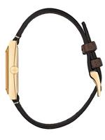 Gucci YA147406 Dameshorloge - thumbnail