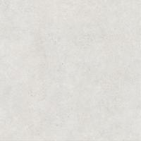 Borneo White 75x75 rett - thumbnail