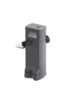 BioCompact 25 Oase - Oase BioCompact 25 Oase - Oase