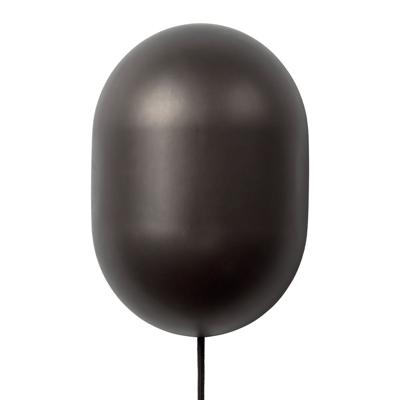 Gubi Howard Wandlamp - Grijs