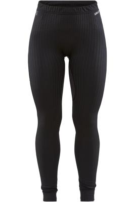 Craft 1909677 Active Extreme X Pants W - Black - S