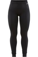 Craft 1909677 Active Extreme X Pants W - Black - S - thumbnail