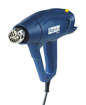 Rapid Heteluchtpistool R1800 - 5001341