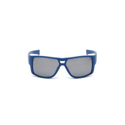 OUTLET SPECIAL - Timberland TB9204 6091D Heren Zonnebril 60x13x135