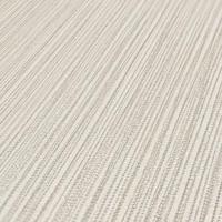 AS Creation THE BoS - Grijs - 388193 - thumbnail