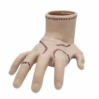 Wednesday Pencil Holder Thing - thumbnail