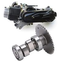 EA7 Emporio Armani 8NPB22 PNGRZ Zomerjas Heren Wit - Maat M - Kleur: Wit | Soccerfanshop - thumbnail