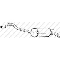 Einddemper 283491 - thumbnail