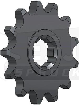 ESJOT Sprocket 420 12z standard