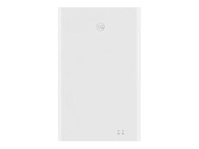 HUAWEI 5G CPE MAX 5 H352-381 & AX3 WiFi 6 Access Point