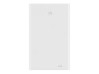 HUAWEI 5G CPE MAX 5 H352-381 & AX3 WiFi 6 Access Point - thumbnail