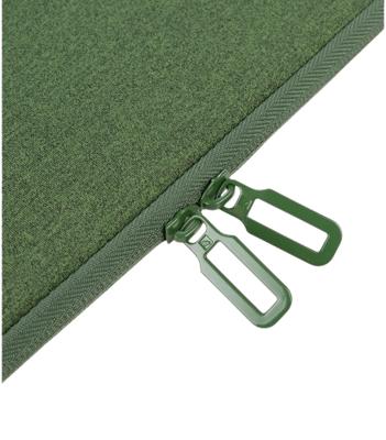 Laptoptas Tucano BFM1516-V Groen 16" - thumbnail