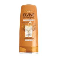 Elvive Cremespoeling extraordinary oil fijne kokos 200 Milliliter - thumbnail