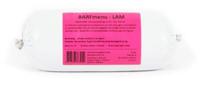 BARFMENU LAM PREMIUM HONDENVOER 1000 GR - thumbnail