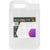 BeamZ FBL5UV bellenblaasvloeistof met UV-effect 5L