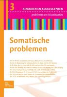 Somatische problemen (Paperback) - thumbnail