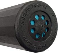 Intex 69613 Mini Handpomp - thumbnail