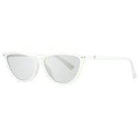 Zonnebril Dames Web Eyewear WE0264-21C Ø 55 mm - thumbnail