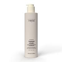 Previa Natural Haircare Reconstruct Filler Conditioner 250ml - thumbnail