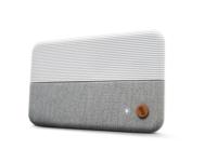 One For All SV9436 Passieve DVB-T/T2 Platte Antenne Wit/Grijs - thumbnail